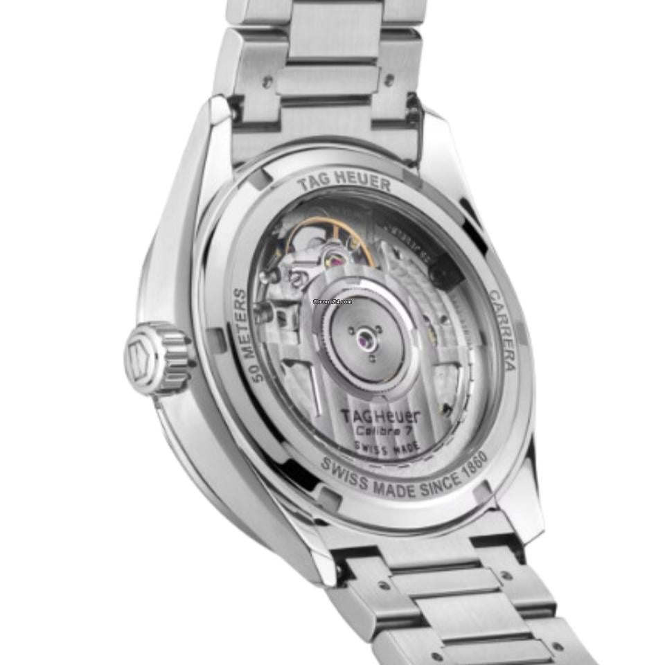 29936518-cwbliq7ldnhes6rg1ni0uyc6-ExtraLarge