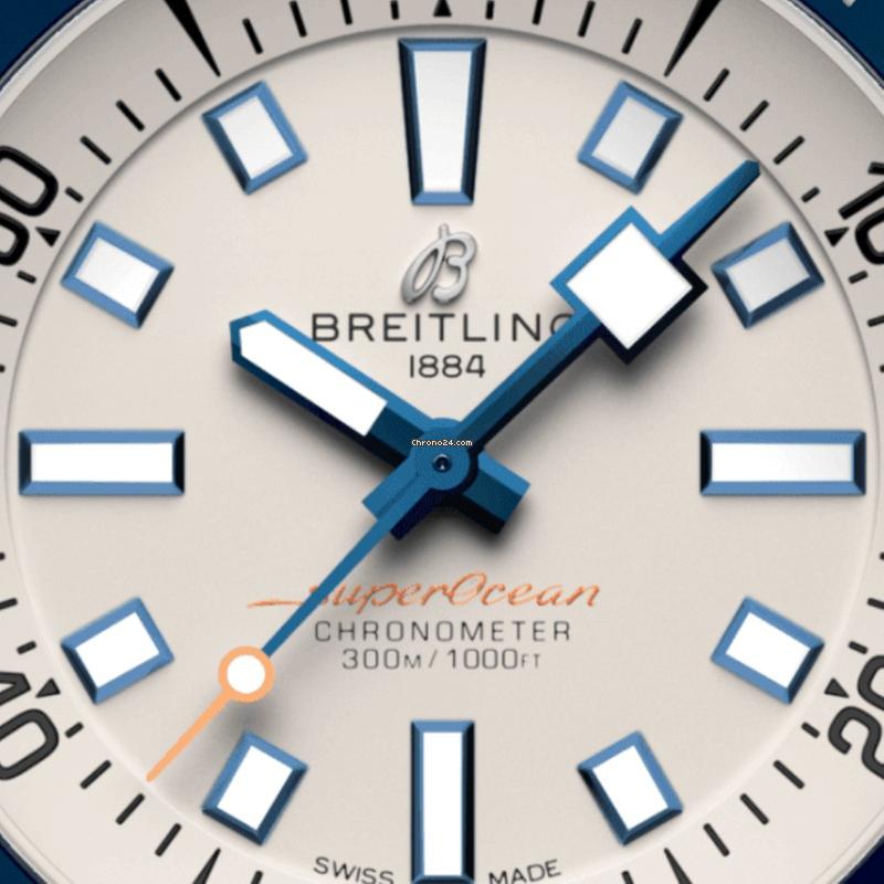 30124877-9lu1osbrxl359vo7xex89n0e-ExtraLarge